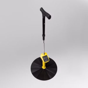 Tru-Test EC20 Plate Meter