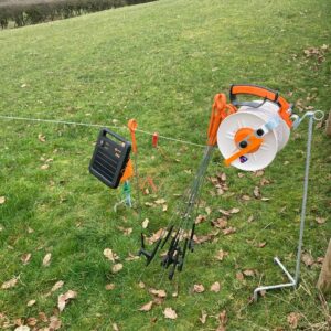 Strip Grazing Kits - Image 4