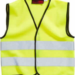 High Vis Vest