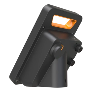 Gallagher S20 Solar Energiser - Image 2