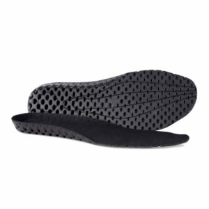 RockFall Oregon Chelsea Boot Safety Boot - Image 5