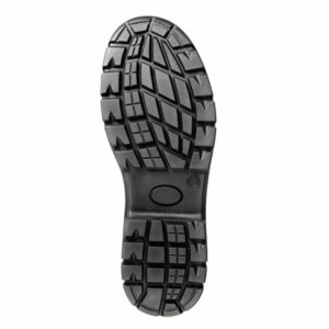 RockFall Oregon Chelsea Boot Safety Boot - Image 6