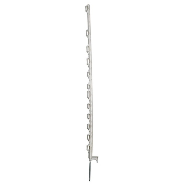 p_7_0_1_3_7013-Rutland-Horse-Poly-Post-White