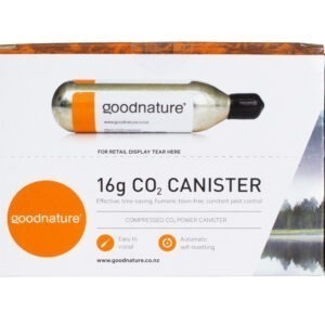 Good Nature Rat & Mouse Trap - Image 3