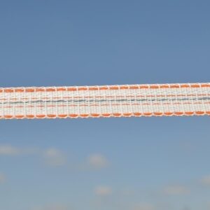 TurboLine tape 20mm (white, 200 metres) - Image 3