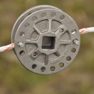 Gallagher In Line Wire Tensioner (Pack of 3) - Image 4