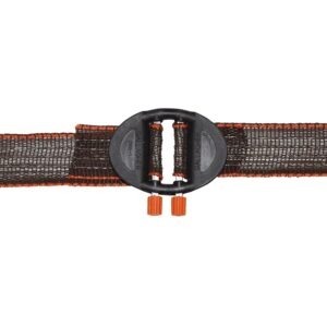 Gallagher Tape Joiner 20 / 40mm (Pack of 5) - Image 3