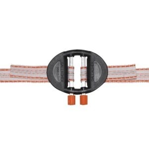 Gallagher Tape Joiner 20 / 40mm (Pack of 5) - Image 4