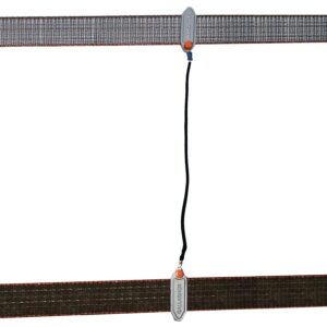 Gallagher Tape Connector 60cm