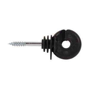 Gallagher Screw In Insulators Promo Pack 100 - Image 3