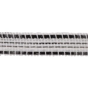 Gallagher Powerline Tape 20mm White - Image 2