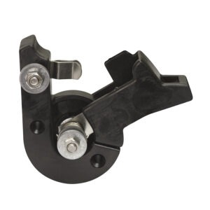 Rutland Cut Out Switch / Fence Isolator