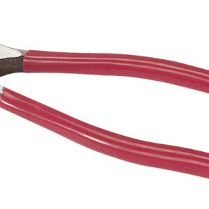 Rutland Fencing Pliers