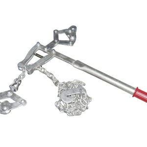 Rutland Chain Strainer