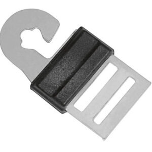 Rutland Litzclip Connectors - The Easy Way To Connect Electric Fencing - Image 2