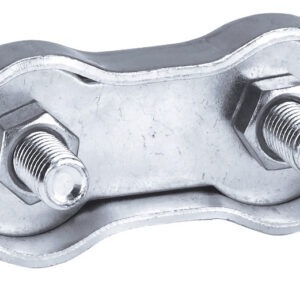 Rutland Poly Rope Connectors Pack Of 5