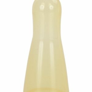 Lamb Bottles - Anti Vac Bottles / Holder - Image 2