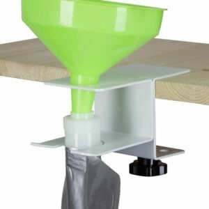 Kerbl ColostroFiller - Colostrum Bag Filling Tool - Image 2