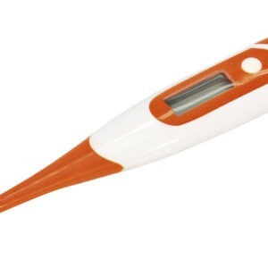Digital Thermometer - Image 2