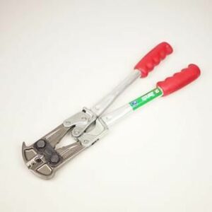 Strainrite Ultracrimp Ezepull 5 in 1 Tool