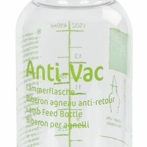 Lamb Bottles - Anti Vac Bottles / Holder - Image 3