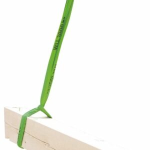 Lifting Sling - 1000kg to 4000kg - Image 3