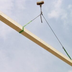Lifting Sling - 1000kg to 4000kg - Image 4