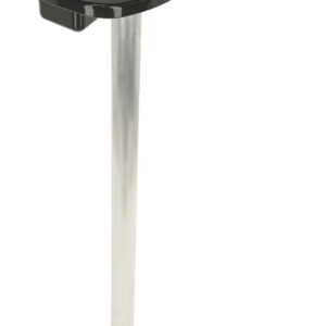 Milk Warmer For Calf Feeding - Kerbl SuperHeat 2300W