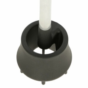 Milk Warmer For Calf Feeding - Kerbl SuperHeat 2300W - Image 3