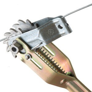 Strainrite Universal Ratchet Handle - Image 2