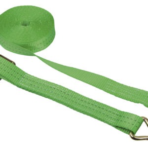 Ratchet Straps / Tie Down Straps - Image 2