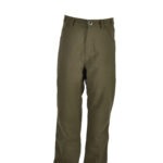 Ridgeline Monsoon Classic Pants 