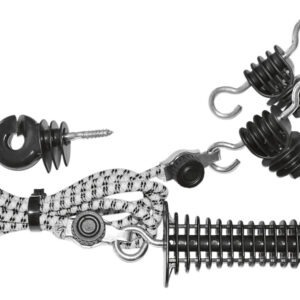 Rutland Bungee / Bungy Gate Kit - Image 1