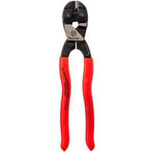 SR HT Wire Cutter FKX00060-300x300