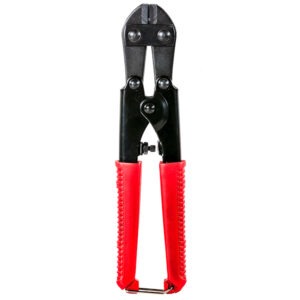 Strainrite Standard Wire Cutter