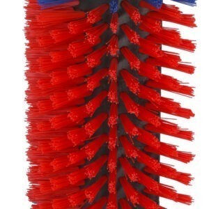 Scratch Brush