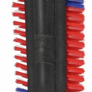 Scratch Brush - Image 2