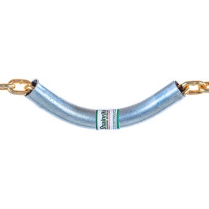 Strainrite Ezemate Chain Diverter