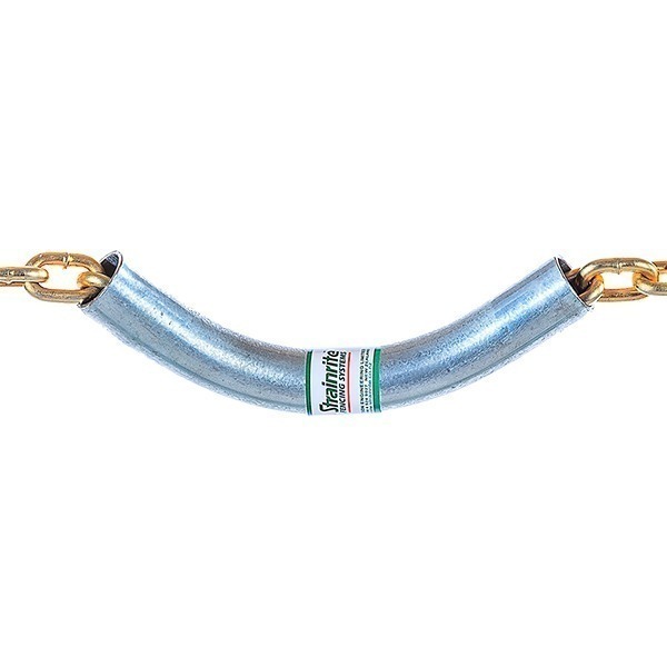 Strainrite Ezemate Chain Diverter FEZ00100-1