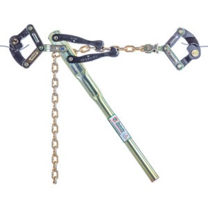 Strainrite Standard Chain Strainer