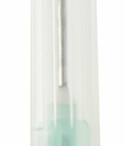 Disposable Canula Needles - Henke-Ject - Image 2