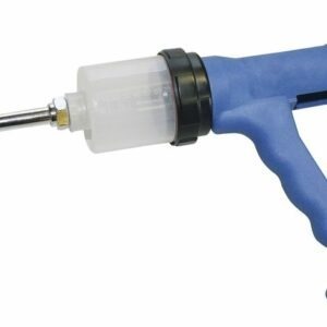 Syringe Drencher - 70ml to 500ml