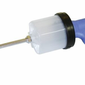 Syringe Drencher - 70ml to 500ml - Image 2