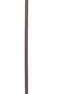Rutland Spring Steel Post With Tread Plate & Top Insulator - Pack Of 30