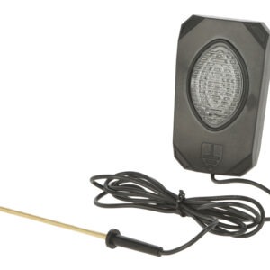 Rutland Pulse Flash Fence Alert - Image 1