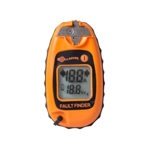 Gallagher Fault Finder / Voltage Tester