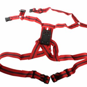 MatingMark Deluxe Ram Harness - Image 1