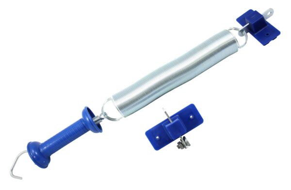 Rutland Spring Gate Kit