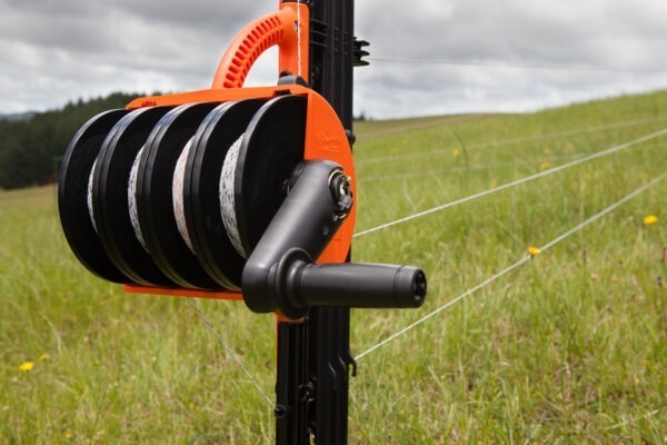 Smartfence 2