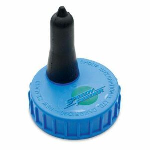 Speedy Feeder 2.5Ltr & 4Ltr Plus Spare Lid Assembly / Spare Teats - Image 3